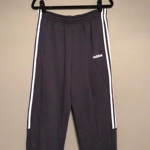 Adidas Sweatpants